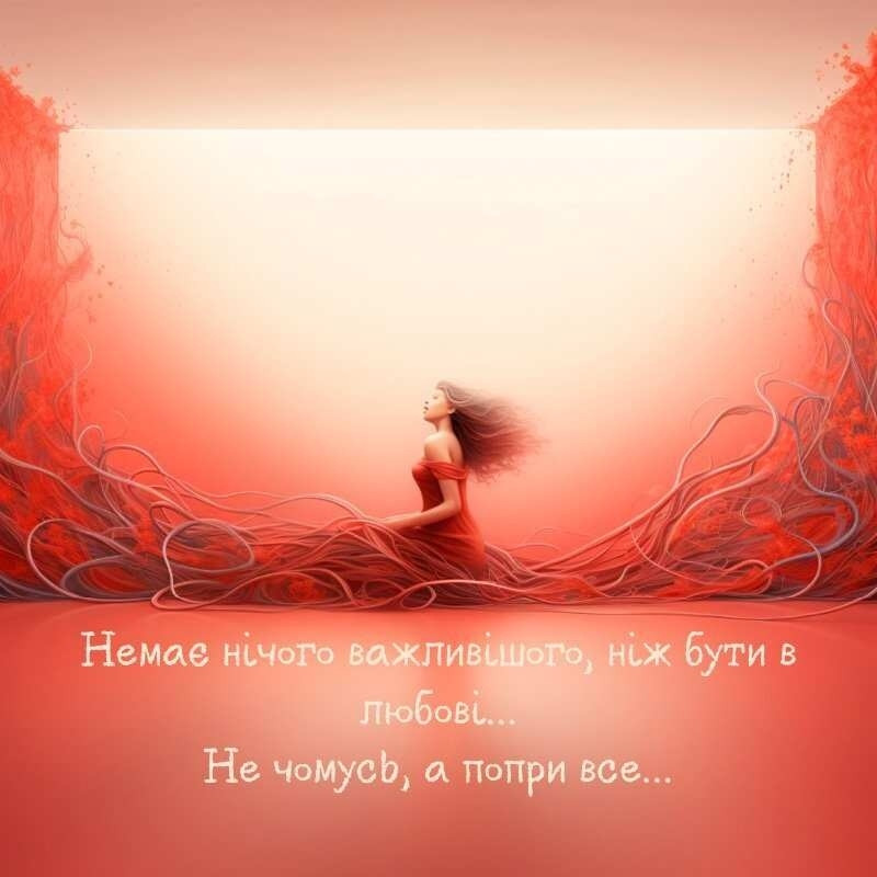 Метафорично-ассоциативные карточки