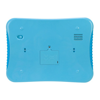 Детский развивающий планшет "Первые знания Paw Patrol" KH01/013L