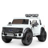 Детский электромобиль Bambi M 4790EBLR-1(24V) Ford до 60 кг опт, дропшиппинг