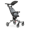 Коляска дитяча прогулянкова TURBOTRIKE M 5573-2L до 15 кг - гурт(опт), дропшиппінг 