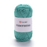Шнур для макраме Macrame Macrame1 в ассортименте 130 м, 2,5 мм опт, дропшиппинг