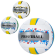Мяч волейбольный Profi EV-3373 диаметр 20 см опт, дропшиппинг