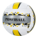 Мяч волейбольный Profi EV-3373 диаметр 20 см опт, дропшиппинг