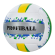 М'яч волейбольний Profi EV-3373 діаметр 20 см - гурт(опт), дропшиппінг 