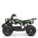 Дитячий електромобіль Квадроцикл Bambi HB-ATV800AS-10 Зелений - гурт(опт), дропшиппінг 