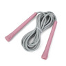 Скакалка MS 4797(Pink) розмір 290 см, ручки-пластик - гурт(опт), дропшиппінг 