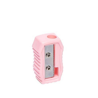 Точило для олівців TICTOCK COLOR-IT 912