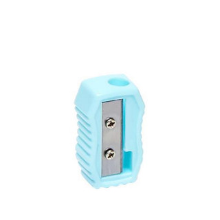 Точило для олівців TICTOCK COLOR-IT 912