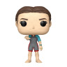 Ігрова фігурка FUNKO POP! Одинадцять у гідрокостюмі Funko 90290 серії 