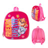 Дитячий рюкзак Paw Patrol PL82109 Скай та Еверест, 24*10*28 см - гурт(опт), дропшиппінг 