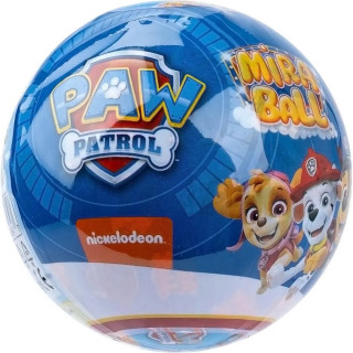 Дитяча м'яка іграшка-сюрприз Paw Patrol M14164 в асортименті