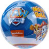 Дитяча м'яка іграшка-сюрприз Paw Patrol M14164 в асортименті - гурт(опт), дропшиппінг 