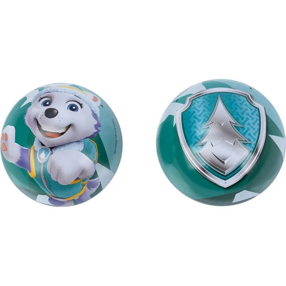 Дитяча м'яка іграшка-сюрприз Paw Patrol M14164 в асортименті - гурт(опт), дропшиппінг 