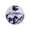 М'яч футбольний FP2108, Extreme Motion №5 Діаметр 21, PAK MICRO FIBER, 435 грам  - гурт(опт), дропшиппінг 