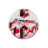 Мяч футбольный FP2108, Extreme Motion №5 Диаметр 21, PAK MICRO FIBER, 435 грамм опт, дропшиппинг