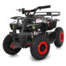 Детский электромобиль Квадроцикл HB-ATV1000AS-2-3 до 45кг опт, дропшиппинг