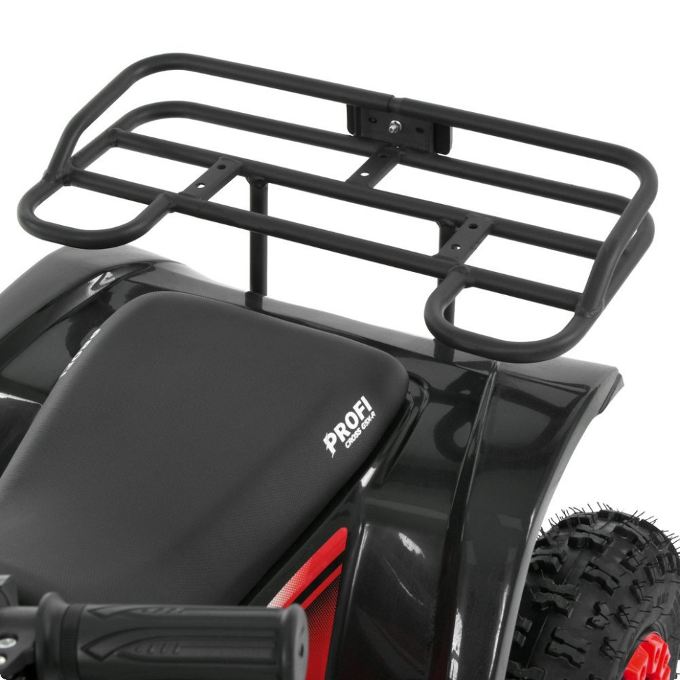 Детский электромобиль Квадроцикл HB-ATV1000AS-2-3 до 45кг опт, дропшиппинг
