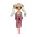 Кукла LOL AA-1314A-1-4, 24 см, с аксессуарами опт, дропшиппинг