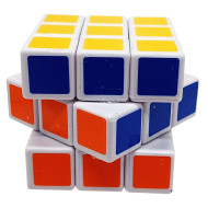 Головоломка Кубик Рубик 2014 С 