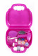Детский игровой набор Салон красоты 199OR в чемодане  опт, дропшиппинг