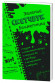Скетчбук дебошира "Зеленый" Креативный тренажер 117748 на  укр. языке опт, дропшиппинг