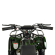 Дитячий електромобіль Квадроцикл Bambi HB-EATV800N-10 V3 до 65 кг - гурт(опт), дропшиппінг 