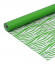 Йогамат килимок для йоги MS 1845-2-1 товщина 8 мм  - гурт(опт), дропшиппінг 