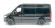 Игрушечная модель Автобуса MERCEDES-BENZ Sprinter KT5426W инерционная опт, дропшиппинг