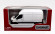 Іграшкова модель Автобуса MERCEDES-BENZ Sprinter KT5426W інерційна  - гурт(опт), дропшиппінг 