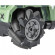 Танк ZIPP Toys CamoFighter  T109S радиоуправление опт, дропшиппинг
