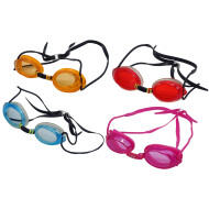 Детские очки для плавания 1003