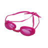 Детские очки для плавания 1003 опт, дропшиппинг