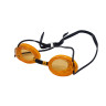 Дитячі окуляри для плавання 1003 - гурт(опт), дропшиппінг 