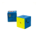 Кубик 2х2х2 Смелый, Corner Ukraine Smart Cube SCU223 опт, дропшиппинг