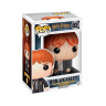 Ігрова фігурка Funko POP! серії Harry Potter S1 Ron Weasley 5859 - гурт(опт), дропшиппінг 