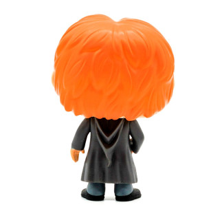 Игровая фигурка Funko POP! cерии Harry Potter S1 Ron Weasley 5859