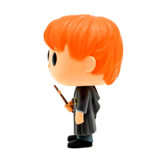 Игровая фигурка Funko POP! cерии Harry Potter S1 Ron Weasley 5859