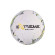 М'яч футбольний FP2110 Extreme Motion №5 Діаметр 21, MICRO FIBER JAPANESE, 435 грам  - гурт(опт), дропшиппінг 