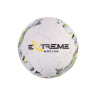 Мяч футбольный FP2110 Extreme Motion №5 Диаметр 21, MICRO FIBER JAPANESE, 435 грамм опт, дропшиппинг