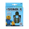 Фигурка для анимационного творчества StikBot TST616-23UAKDM милитари опт, дропшиппинг