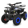 Детский электромобиль Квадроцикл HB-ATV1000AS-2-4 до 45 кг опт, дропшиппинг