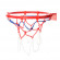 Баскетбольне кільце з баскетбольним м'ячем M 3372 кріплення в наборі - гурт(опт), дропшиппінг 