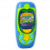 Детский игровой набор Автотренажер K999-81B/G руль, ключи, телефон опт, дропшиппинг