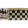 Настільна гра Шахи YT29A з шашками і нардами  - гурт(опт), дропшиппінг 