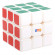 Кубик Рубіка Фірмовий 3х3 Smart Cube SC302 білий - гурт(опт), дропшиппінг 