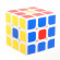 Кубик Рубіка Фірмовий 3х3 Smart Cube SC302 білий - гурт(опт), дропшиппінг 