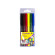 Детские Фломастеры "Фломики" COLOR-IT CR550-6 6 цветов опт, дропшиппинг