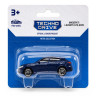 Детская минимодель Maserati Levante GTS 2019 250438US2-5 серии Street Racers S3 опт, дропшиппинг