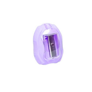 Точило для олівців DAIMARSE COLOR-IT 910