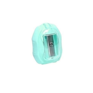 Точило для олівців DAIMARSE COLOR-IT 910